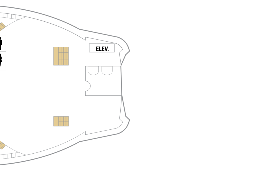 RCI Independence Of The Seas Deck 13.png